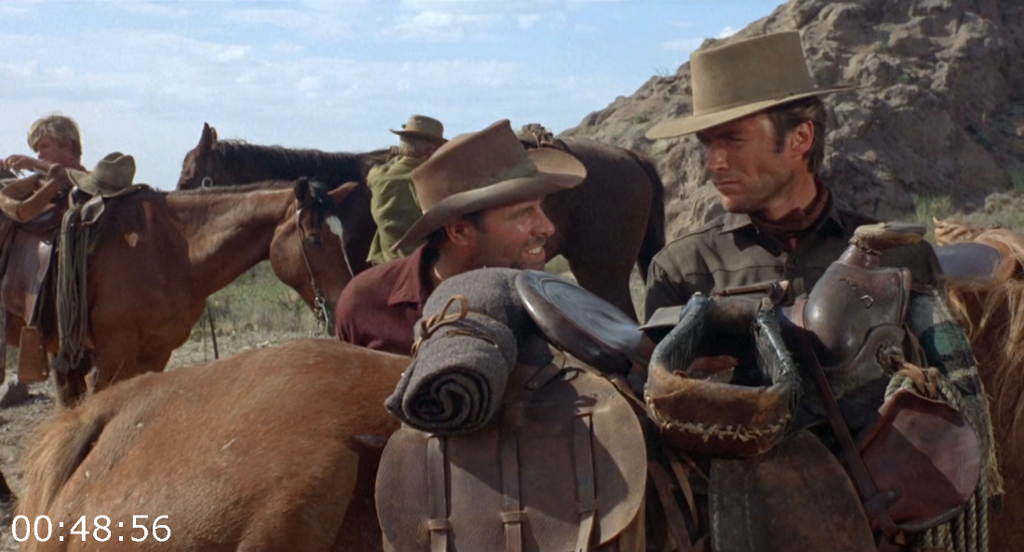 [Kép: Hang-Em-High-1968-1080p-Blu-Ray-HEVC-BONE-F.png]