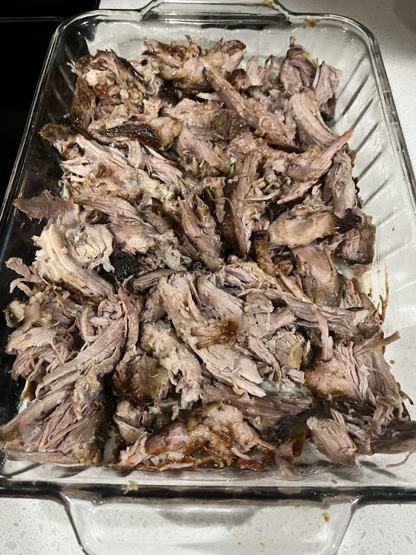 5D0F6FA0-1369-4710-B613-499E16AC1FA7