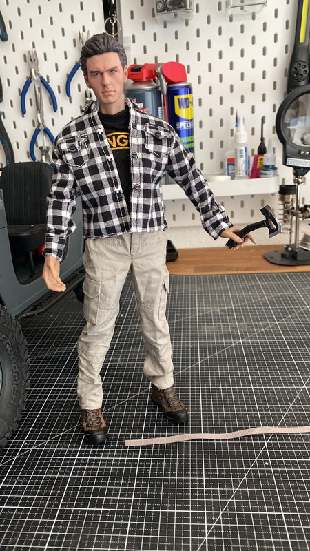 A4EA504C-970C-457F-A6CC-4BBF6A7BF6F7