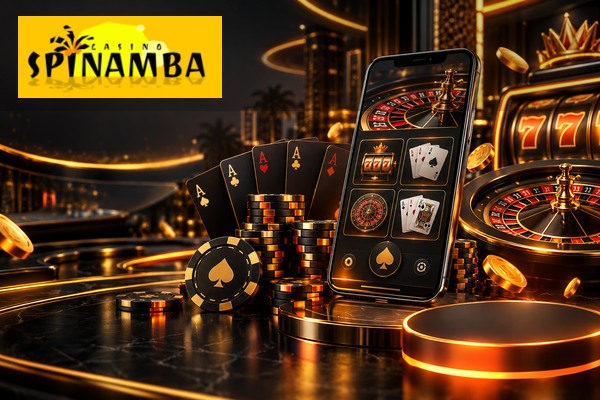 Spinamba-casino-005