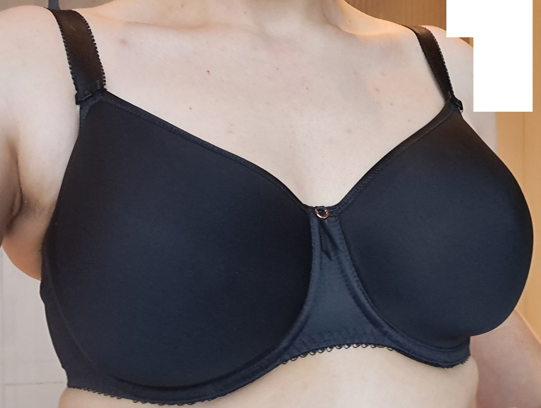 Fantasie_Rebecca_36E (2)