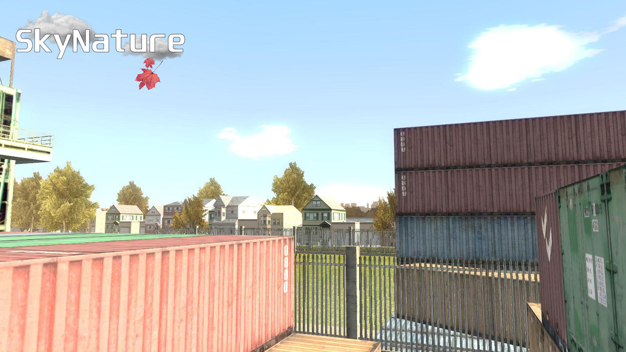 DriverParallelLines 2019-02-17 13-20-10-12