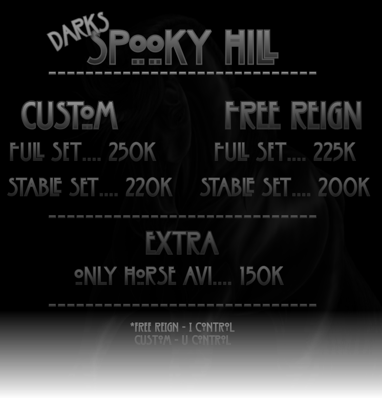 DARKS-BANNER.png