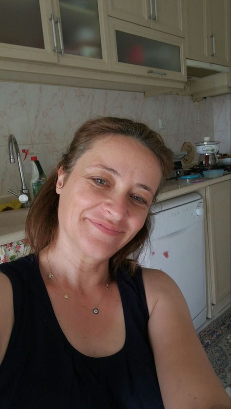 Mamá CleanSmart 3