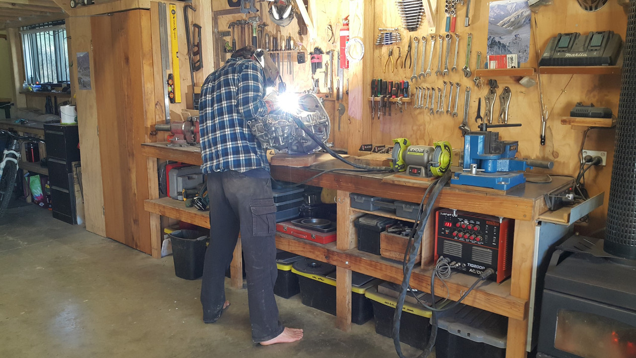 20210813_144505 (Custom)