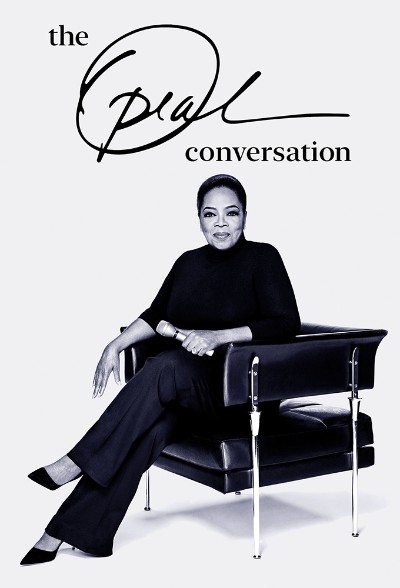 The-Oprah-Conversation-S01-E13-1080p-HEVC-x265-Me-Gusta.jpg