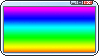 raunbow-tab
