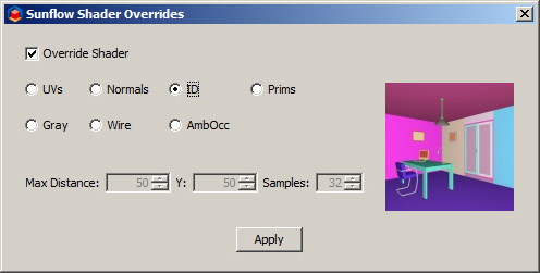 NEW 4 PVR