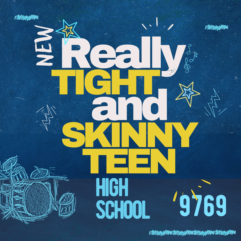 Salinan dari Team skeet (1)