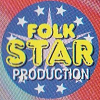 [Slika: Folk-Star-Production.png]