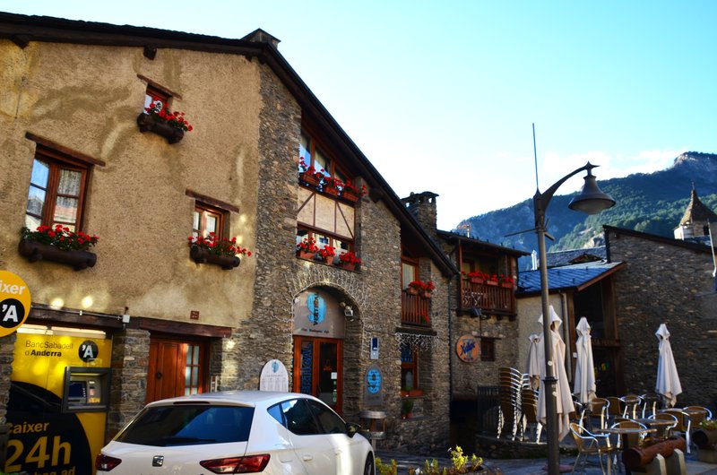 Ordino-31-10-2015 - Andorra y sus pueblos-2015 (17)