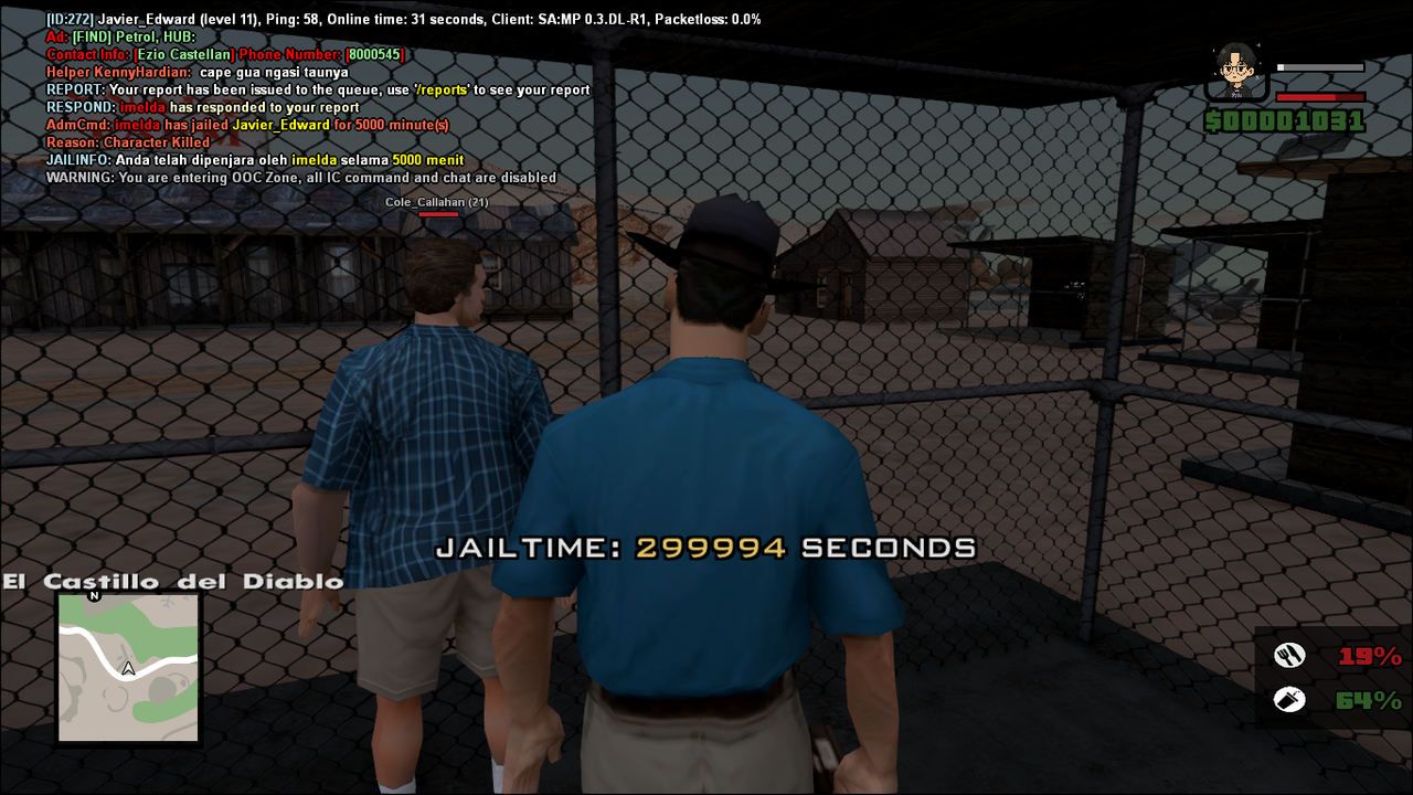 Screenshot-(304).png