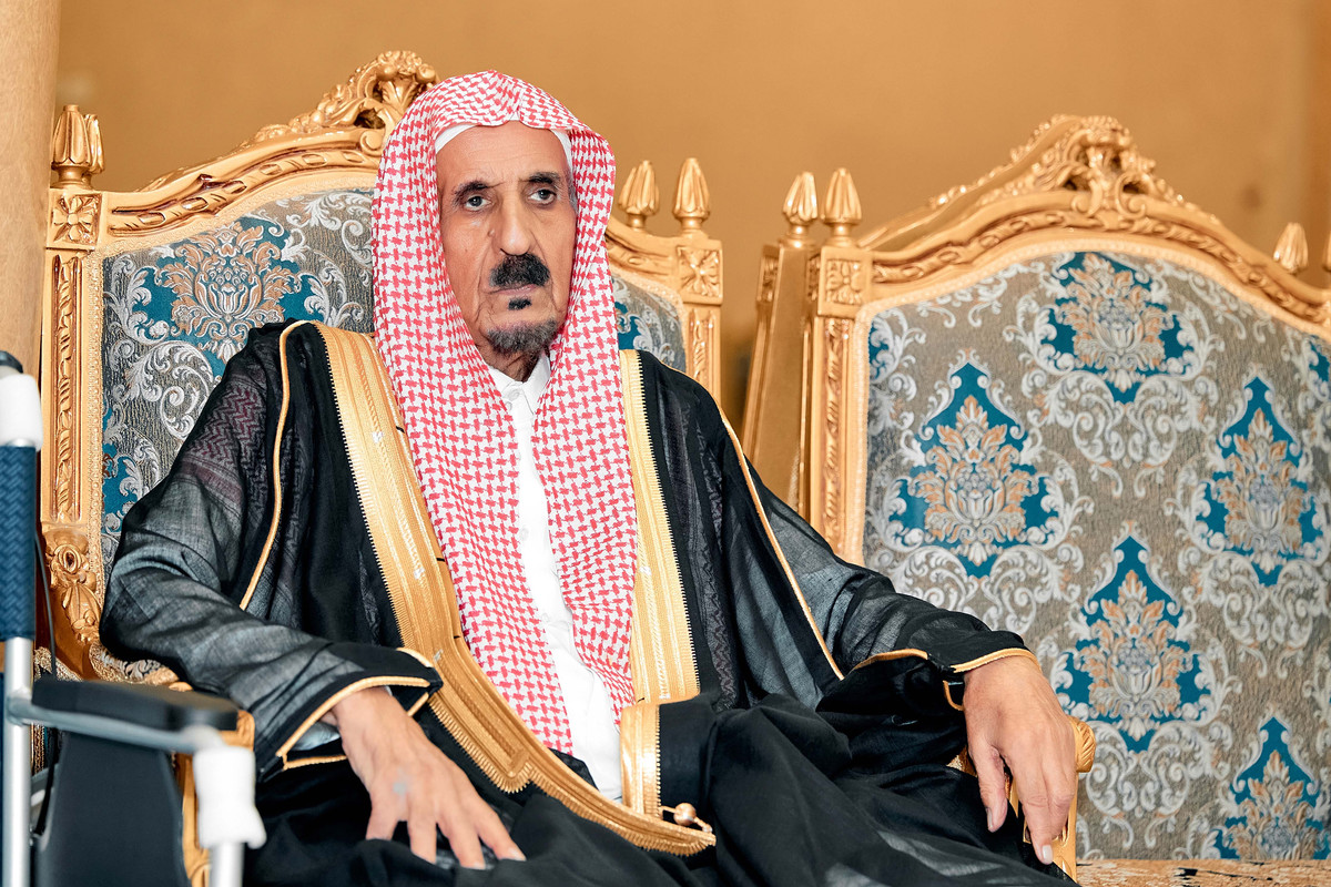 Freelancers J68A2830