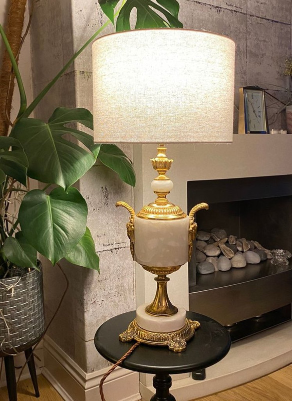 light-vintage-marble.jpg