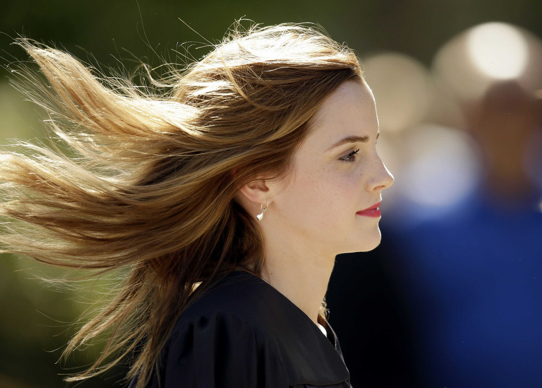 watsonuncensored.blogspot.com (35)