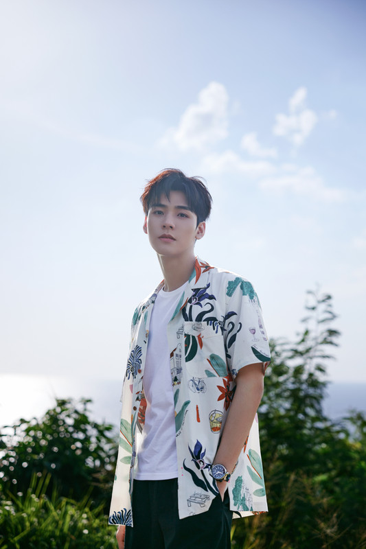 006DurXoly1he07iy5d27j3446665he0