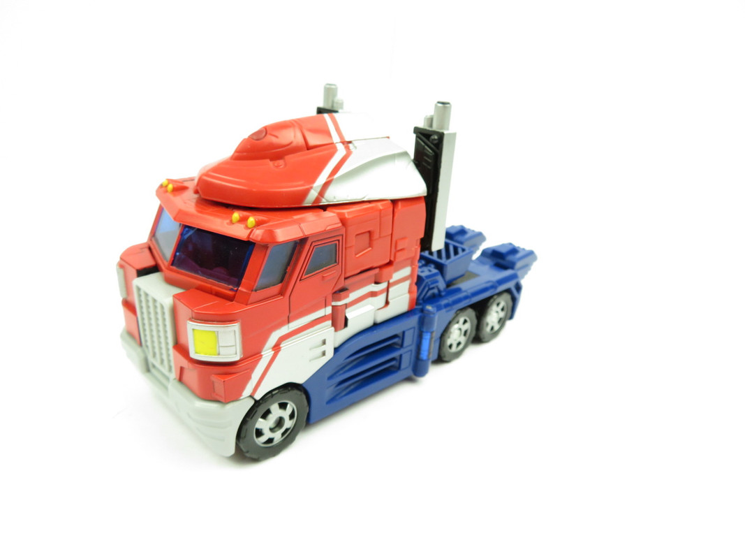 84303448_3299445610069975_7929217043889389568_o