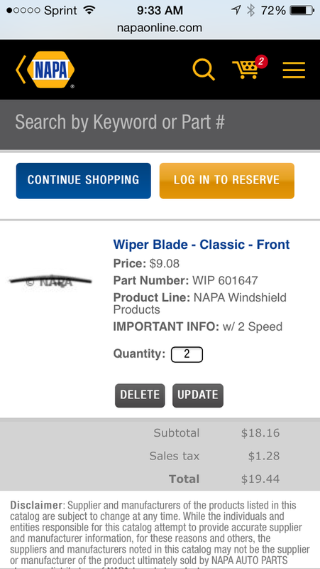 55D1EE24-47A5-413A-BA70-9FEBA08DF86F_zps9rbw3zud