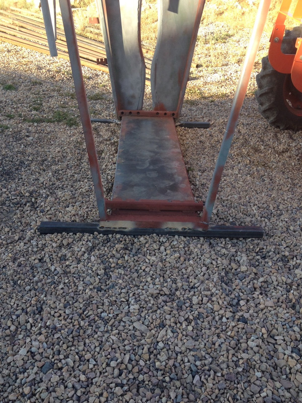 chute8
