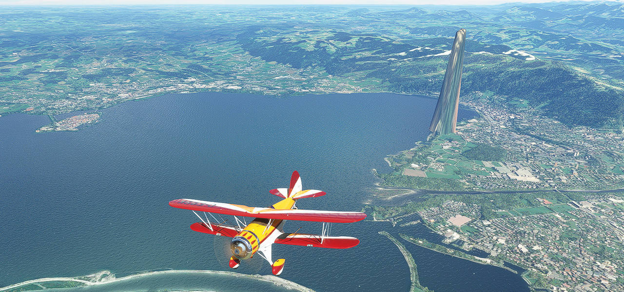 Waco-10.jpg