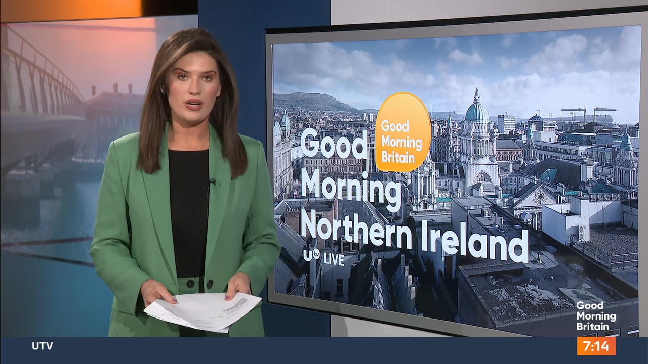 02.07 - 07.00.00 - Good Morning Britain. Britain's weekday breakfast ....ts_snapshot_15.16.698