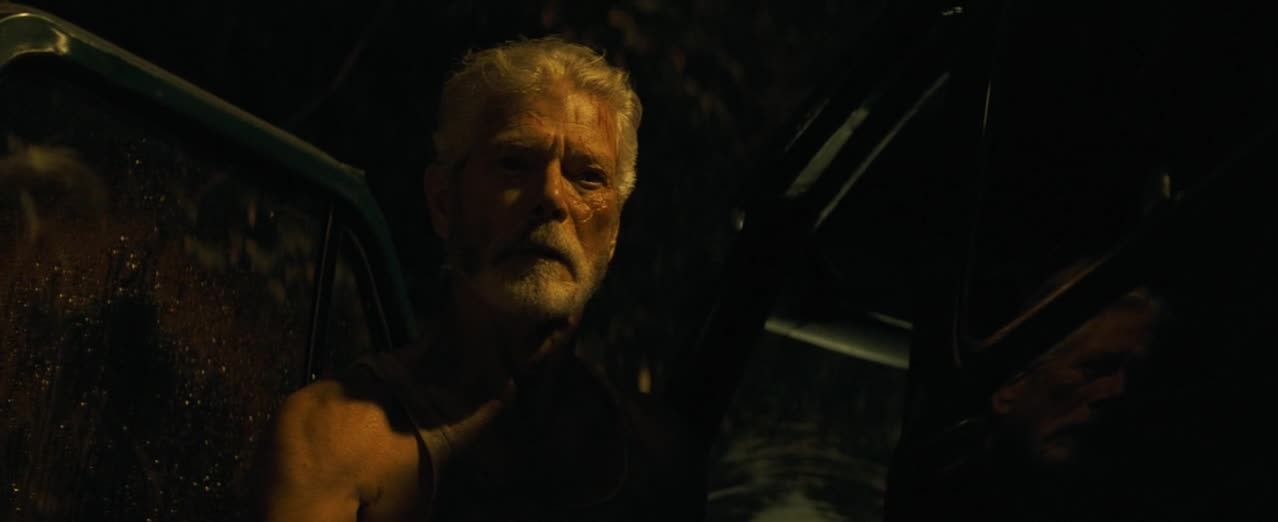 Dont-Breathe-2-2021-720p-WEBRip-YTS-MX.j