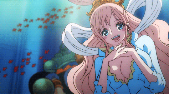 tumblr_f4df83fec36ea866fedced64112cbb53_460e9044_540