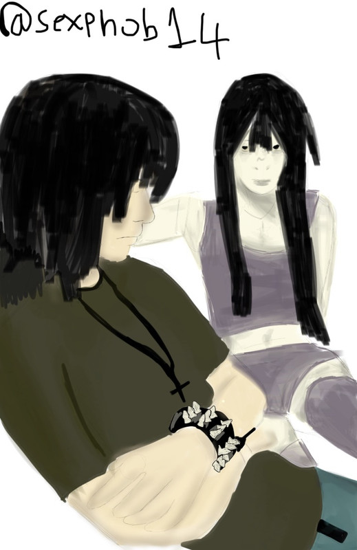 Untitled299_20250504204636