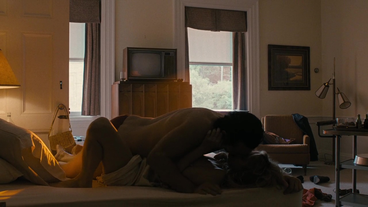 vlcsnap-2024-11-06-11h27m42s800.jpg