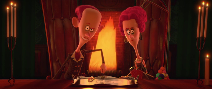 vlcsnap-2020-04-23-11h42m31s417