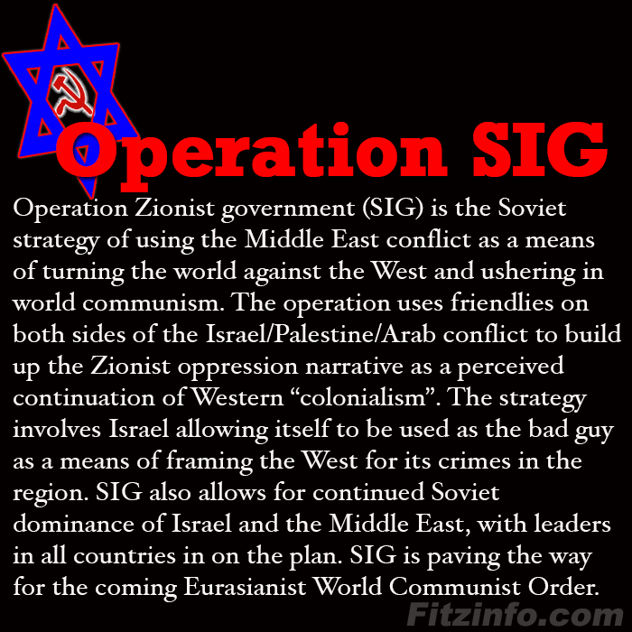 Operation-SIG.jpg