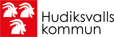 Hudiksvalls kommun