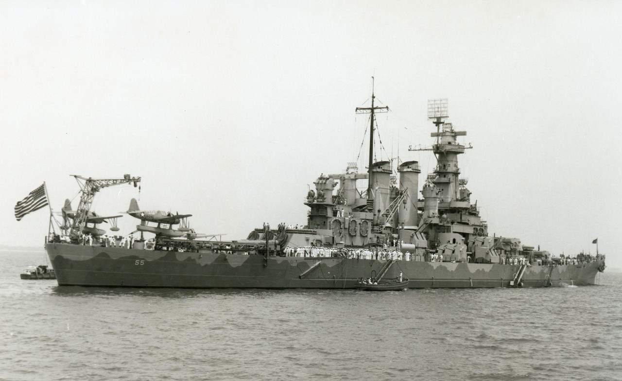 USS-North-Carolina-3rd-June-1942-Norfolk-Navy-Yard.jpg