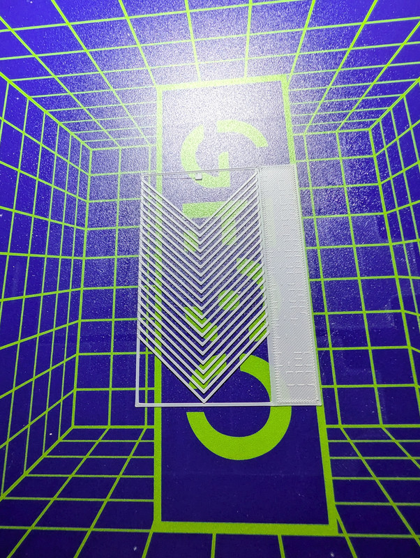 PXL 20260316 192816618