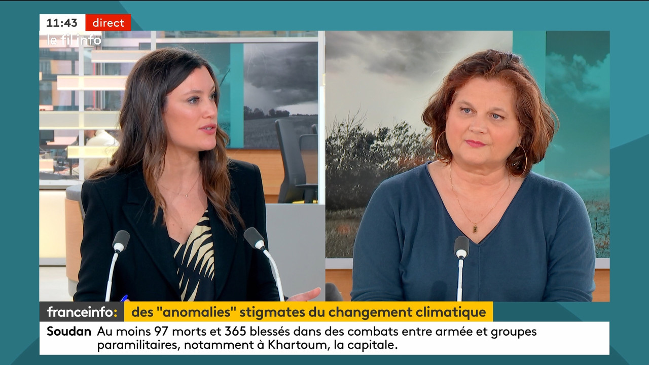 Le fil info 10h30 2023_04_17_09_28_00.ts_snapshot_01.18.53.057