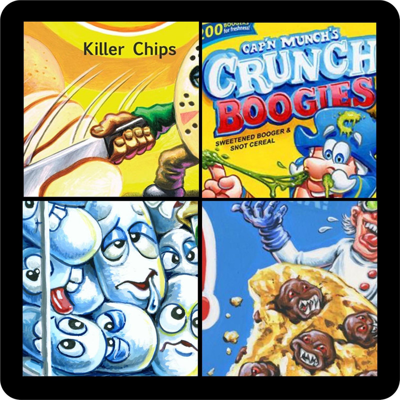 9FB8B3E2-2AB2-49E6-BC96-9EDBE9255E4F