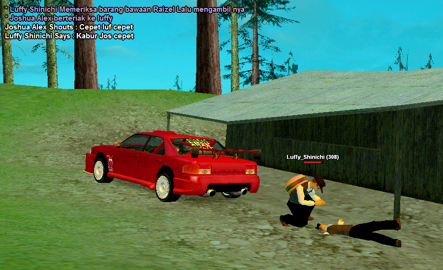 ck-mengambil-barang.png