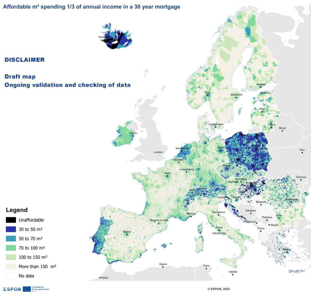 [Obrazek: IMG-20251226-175000.jpg]