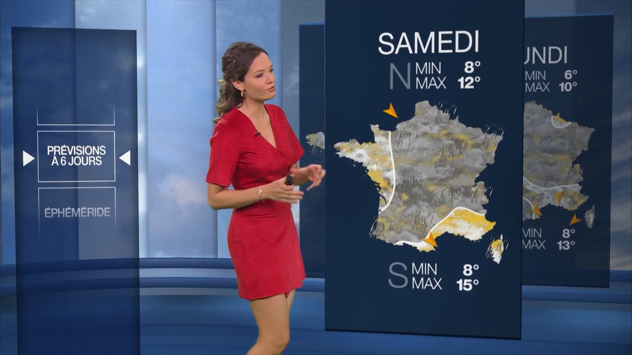 2021-11-11_20_10_M6Suisse_Meteo.mp4_snapshot_16.33.786
