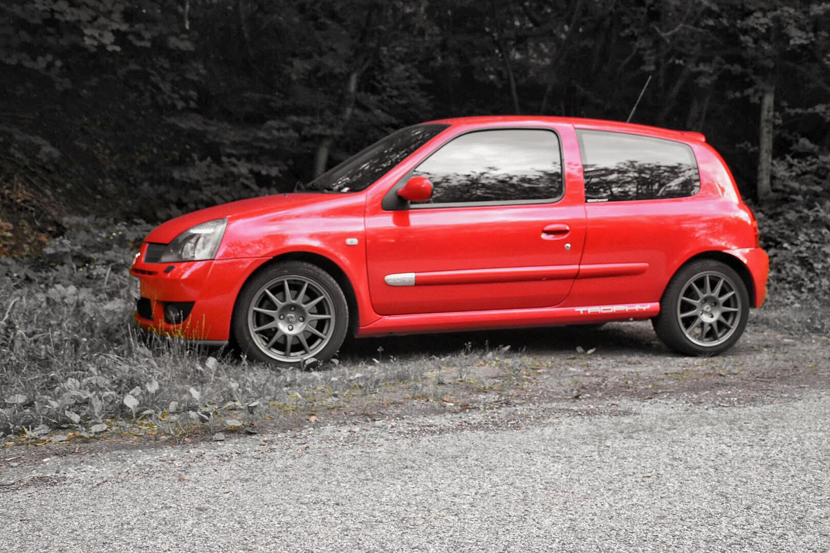 2D242498-BCE3-4BF4-865D-3518D0542471