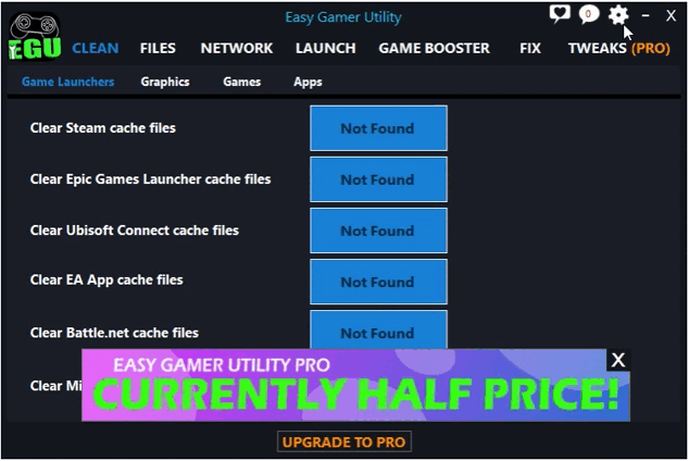 Easy-Gamer-Utility-Pro.gif