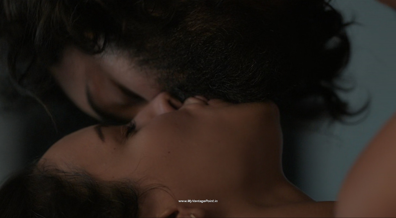 VLC-2024-01-26-16h15m38s313