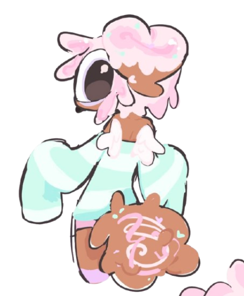 cos, credits to maybe52467 on pin