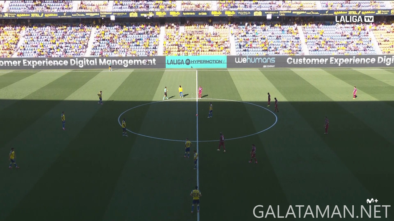 [Image: 05-26-21-15-00-ES-M-LALIGA-TV-HYPERMOTIO...23-258.jpg]