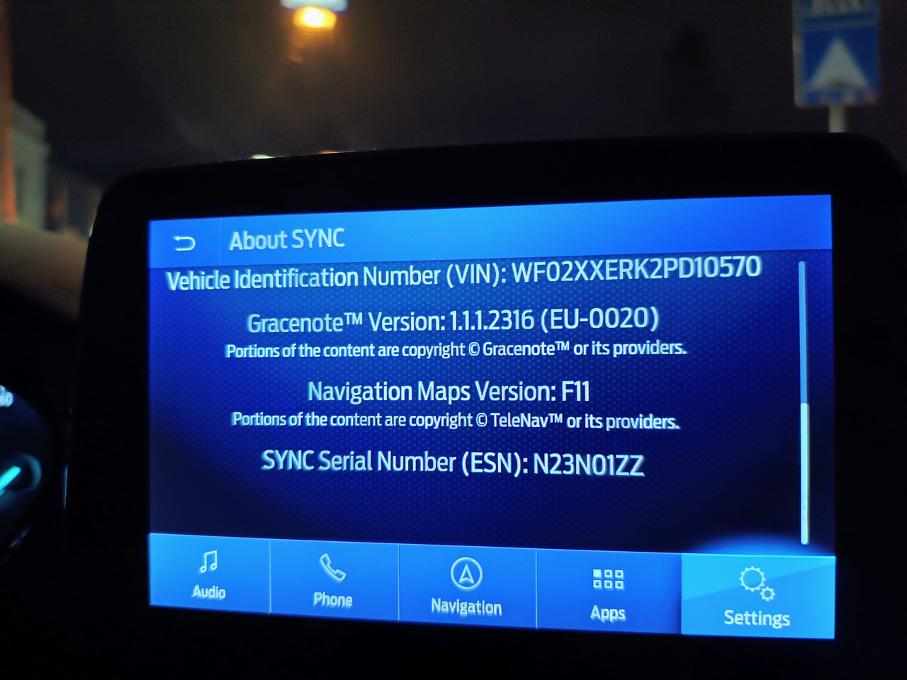 IMG 20260111 192002629 HDR AE