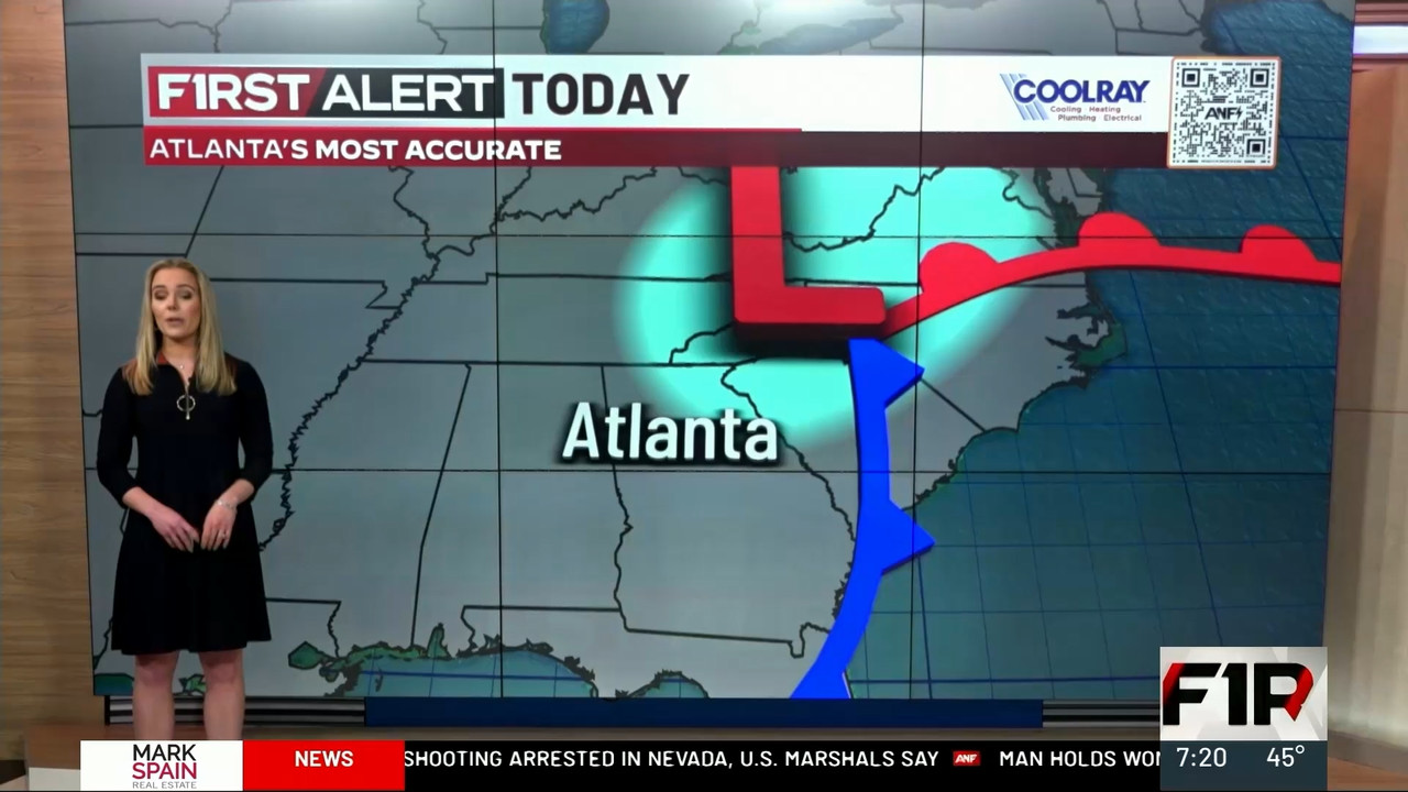 Atlanta News First at 7am_20240128_12001300.ts_snapshot_00.21.03.084
