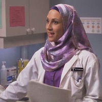 whats-up-doc-av2.jpg