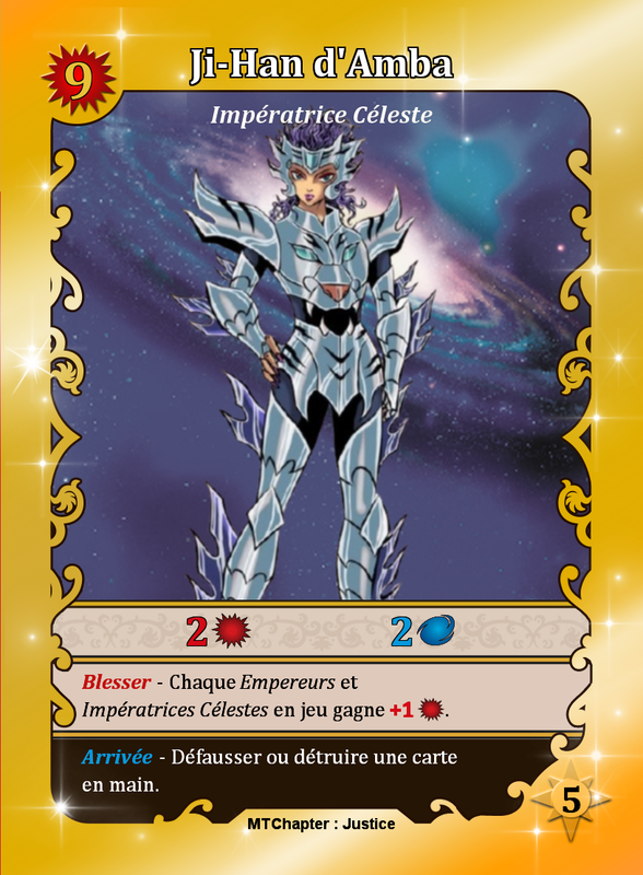 2025 01 18 Chrysos Ji Hand Amba gold 2 0 2