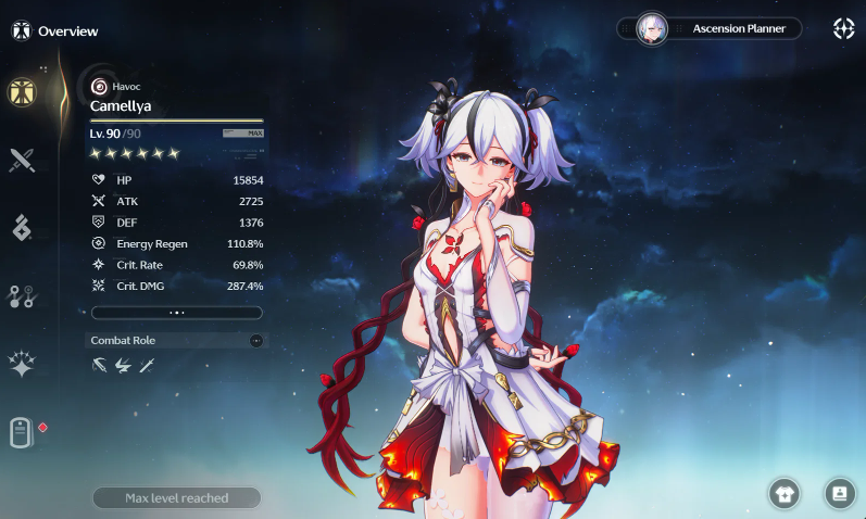 Screenshot 2026 08 17 083713