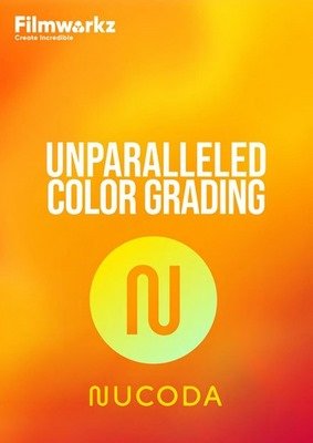 [Image: 4qx1-Sbpv1i-JNCXu-WOnas0-D9rz-Ly06r-Ai.jpg]